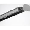 Trilux 7260600 07650 Ks 03 1 ks