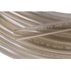 Ohebné trubky Polyvinylchlorid délka 15 m Čirá, vnitřní průměr: 3 mm (vnitřní prům.) Saint-Gobain 5 mm OD