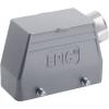 LAPP 19111000 pouzdro M32 EPIC® H-B 24 1 ks