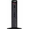 Asus Barebone NUC 15 ROG Intel® Core™ Ultra 9 (Series 2) 275HX 5.4 GHz 16 GB RAM 2 TB SSD Intel Grafics Nvidia NVIDIA GeForce RTX 5080 GDDR7 90AS00I1-M00090 Asus Barebone NUC 15 ROG Intel® Core™ Ultra 9 (Series 2) 275HX 5.4 GHz 16 GB RAM 2 TB SSD Intel Grafics Nvidia NVIDIA GeForce RTX 5080 GDDR7 90AS00I1-M00090