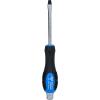 Brilliant Tools BT034802 šroubovák pro šrouby Microstix Délka dříku: 75 mm