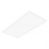 LEDVANCE 53 W Pravoúhlý Panelové LED svítidlo Chladná bílá 1.195 m 595mm LEDVANCE 53 W Pravoúhlý Panelové LED svítidlo Chladná bílá 1.195 m 595mm