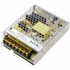 TRU COMPONENTS TC-13496740 síťový adaptér / napájení 12 V/DC 8.5 A 102 W