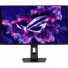 Asus ROG Strix OLED XG27ACDMS herní monitor 67.3 cm (26.5 palec)2560 x 1440 Pixel, 16:9, 0.03 ms, OLED Asus ROG Strix OLED XG27ACDMS herní monitor 67.3 cm (26.5 palec)2560 x 1440 Pixel, 16:9, 0.03 ms, OLED
