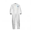 Tyvek Jednorázová kombinéza Jednorázový Unisex, Bílá, SC: XL, Tyvek EN 1073-2, EU 2016/425, EN 1149-5 Tyvek Jednorázová kombinéza Jednorázový Unisex, Bílá, SC: XL, Tyvek EN 1073-2, EU 2016/425, EN 1149-5