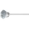 PFERD TOOLS Hrncový kartáč TBU 1803/2,34 SiC 800 0,25 43209405 10 ks PFERD TOOLS Hrncový kartáč TBU 1803/2,34 SiC 800 0,25 43209405 10 ks