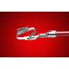 Molex KK 08500187 MOL 7000 St. 08500187 Molex Množství: 1 ks Molex KK 08500187 MOL 7000 St. 08500187 Molex Množství: 1 ks