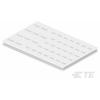 Timer - Seals TE AMP Timer - Seals 936863-1 TE Connectivity Množství: 1 ks Timer - Seals TE AMP Timer - Seals 936863-1 TE Connectivity Množství: 1 ks