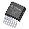 řada: IMBG MOSFET IMBG65R163M1HXTMA1 N-kanálový 64 A 75 V Infineon, TO-263, počet kolíků: 7 kolíkový N řada: IMBG MOSFET IMBG65R163M1HXTMA1 N-kanálový 64 A 75 V Infineon, TO-263, počet kolíků: 7 kolíkový N