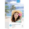 HP HPIZ3X450 HPIZ3X450 fotografický papír 50 listů HP HPIZ3X450 HPIZ3X450 fotografický papír 50 listů