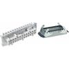 LAPP sada konektoru EPIC®KIT H-A 10 75009628 10 + PE šroubovací 1 sada LAPP sada konektoru EPIC®KIT H-A 10 75009628 10 + PE šroubovací 1 sada