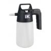 IK Sprayers Tlakový postřikovač IK Sprayers Tlakový postřikovač