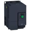 Schneider Electric frekvenční měnič ATV320U55M3C