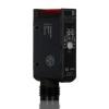 Omron Fotoelektrický snímač, řada: E3S Infračervené Blok, výstup: NPN Difuzní IP67 Omron Fotoelektrický snímač, řada: E3S Infračervené Blok, výstup: NPN Difuzní IP67