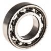 Kuličkové ložisko 6005 SKF 25 mm (vnitřní prům.) 47 mm OD Kuličkové ložisko 6005 SKF 25 mm (vnitřní prům.) 47 mm OD