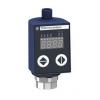 Telemecanique Sensors Tlakový spínač, řada: XMLR 0 bar IP67, IP65 160 bar