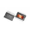 Infineon, standard: AEC-Q101 IO ovladače motoru, řada: IKCM15L60GD IKCM15L60GDXKMA1 600 V, konfigurace: 3fázový 30 A 20