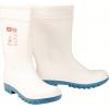 Honeywell Silvex Evo 6246182-40/7 ESD bezpečnostní obuv S3, velikost (...