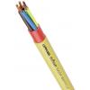 LAPP 00122033/500 připojovací kabel 4 x 1.5 mm² 500 m