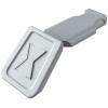 Klauke K06D lisovací kleště 6 do 120 mm²