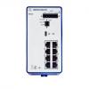 Ethernetový přepínač 8portový 100Mbps Hirschmann Řízený Ethernetový přepínač 8portový 100Mbps Hirschmann Řízený
