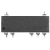 Texas Instruments DCP010505BP-U DC/DC měnič napětí Obsah 1 ks Texas Instruments DCP010505BP-U DC/DC měnič napětí Obsah 1 ks