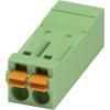 Phoenix Contact 1227575 Patch kabel 1 ks Phoenix Contact 1227575 Patch kabel 1 ks