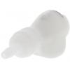 Přípojka hadicová Přípojka, Acetal, vnitřní průměr hadice: 3.18 mm (vnitřní prům.), pracovní tlak: 8.3 bar Colder Přípojka hadicová Přípojka, Acetal, vnitřní průměr hadice: 3.18 mm (vnitřní prům.), pracovní tlak: 8.3 bar Colder