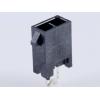 Molex konektor do DPS 2068320202, 1 ks Molex konektor do DPS 2068320202, 1 ks