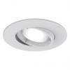 Ansell Lighting Stropní úzkoúhlé a přístrojové světlo, typ žárovky: LED AEFRG, 220V, 240 V, průměr: 80 mm 99 mm 105mm, Ansell Lighting Stropní úzkoúhlé a přístrojové světlo, typ žárovky: LED AEFRG, 220V, 240 V, průměr: 80 mm 99 mm 105mm,