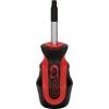 KS Tools 159.1146 šroubovák Torx Velikost šroubováku T 25 1 ks KS Tools 159.1146 šroubovák Torx Velikost šroubováku T 25 1 ks