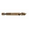 Bosch Accessories Bosch Power Tools 2608584750 centrovací vrták 7.15 mm Cobalt 1 ks