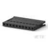 TE Connectivity 487378-9, 1 ks Package TE Connectivity 487378-9, 1 ks Package