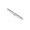 EPIC Vnitřní 10A Kontakt 0.5 mm² Napájecí konektory pro vysoké zatížení EPIC Vnitřní 10A Kontakt 0.5 mm² Napájecí konektory pro vysoké zatížení