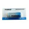 Baterie TINKO A23, 12 V alkalická, blistr 5 ks