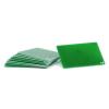 Voltera MBS-VOLT-05-02 základní materiál (d x š) 5.08 cm x 7.62 cm 10 ks Voltera MBS-VOLT-05-02 základní materiál (d x š) 5.08 cm x 7.62 cm 10 ks