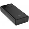 Ansmann PB322PD powerbanka 24000 mAh Li-Pol USB-A, USB-C® černá