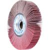 PFERD TOOLS 44733208 Vějířové kolo Průměr 165 mm 2 ks PFERD TOOLS 44733208 Vějířové kolo Průměr 165 mm 2 ks
