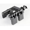 Molex 2059290080 MultiCat Mid pwr Bac 2059290080 Molex Množství: 1 ks Molex 2059290080 MultiCat Mid pwr Bac 2059290080 Molex Množství: 1 ks