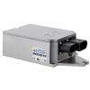 Recom Měnič DC/DC RMOD400-EW, výstup: 13V dc, Vin 125V 30.8 A, Vin 33.6V Šasi -35 °C 85 °C