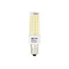 Paulmann 28610 LED Energetická třída (EEK2021) G (A - G) E14 3 W teplá... Paulmann 28610 LED Energetická třída (EEK2021) G (A - G) E14 3 W teplá...