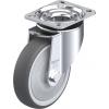 Blickle 760874 LK-PATH 125KF-1 kolečko Ø kola: 125 mm nosnost (max.): 250 kg 1 ks Blickle 760874 LK-PATH 125KF-1 kolečko Ø kola: 125 mm nosnost (max.): 250 kg 1 ks
