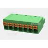 Svorkovnice DEG 2EDGKN-5.08-07P, 7 pólů, 400 V / 12 A