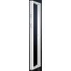 Rittal VX 8951.010 8951010 kryt odpojovače (d x š x v) 600 x 103 x 200...