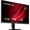 Viewsonic VG2709-2K-MHD-2 LED monitor 68.6 cm (27 palec)2560 x 1440 Pixel, 16:9, 4 ms, IPS LED Viewsonic VG2709-2K-MHD-2 LED monitor 68.6 cm (27 palec)2560 x 1440 Pixel, 16:9, 4 ms, IPS LED