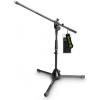 Gravity GMS4222B Stativ pro mikrofon