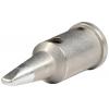 TOOLCRAFT pájecí hrot Velikost hrotů 0.1 mm Délka hrotů 45 mm Obsah 1 ...