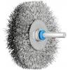 PFERD TOOLS Kulatý nástavec POS RBU 7015/6 INOX 0,30 (1) 43198005 1 ks