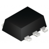 STMicroelectronics Filtr EMI a ochrana ESD 2, SOT-323, počet kolíků: 6 kolíkový