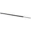 Kabeltronik 100108025 měděný drát, 1 x 0.5 mm², 25 m